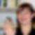 Photo de profil de Valérie Bottu