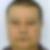 Photo de profil de Jean Marc Chauvey