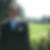 Photo de profil de Olivier Herphelin