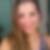 Photo de profil de Leslie Vincent