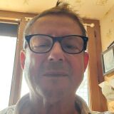 Photo de profil de Serge Convers