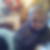 Photo de profil de Dimitri Souchay