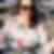 Photo de profil de Aurélie Augros
