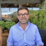 Photo de profil de Yves Martin