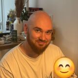 Photo de profil de Jean-Kristof Gauvain
