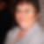 Photo de profil de Nadine Anacker