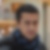Photo de profil de Youssef Elhaloui
