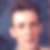 Photo de profil de François Veillet