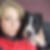 Photo de profil de Natacha Houdin