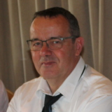 Photo de profil de Daniel Petrucci