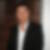 Photo de profil de Jerome Danis