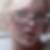 Photo de profil de Mary Joan