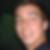 Photo de profil de Damien Dalinot