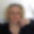 Photo de profil de Virginie Fiquet