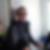 Photo de profil de Philippe Dineur