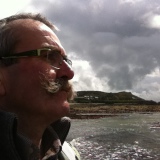 Photo de profil de Jacques Vauchel
