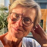 Photo de profil de Florence Triboulet