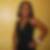 Photo de profil de Sophia Sarmezan