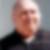 Photo de profil de Michel Souchere