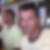 Photo de profil de Laurent Lakermance