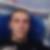 Photo de profil de Nicolas Cosme