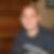 Photo de profil de Nicolas Neveux