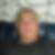 Photo de profil de Alain Mortuaire