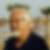Photo de profil de Jean-Claude Pesez