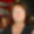 Photo de profil de Nadine Delbouille