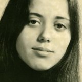 Photo de profil de Therese Guerras