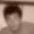 Photo de profil de Pascal Ung
