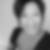 Photo de profil de Ouahida Baskar