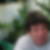 Photo de profil de Claude Olivan