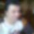 Photo de profil de Eric Soton