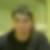 Photo de profil de Dominique Gimonet