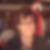 Photo de profil de Chantal Heckendorn