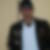 Photo de profil de Mohamed Naciri