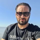 Photo de profil de Nicolas Argaud