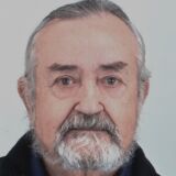 Photo de profil de Bernard GOUT