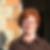 Photo de profil de Jeany Gautron