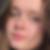 Photo de profil de Magali De Campos