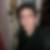 Photo de profil de Nicolas Coursier