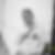 Photo de profil de Christopher Legros