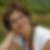 Photo de profil de Béatrice Brébant