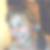 Photo de profil de Maria de Moura
