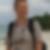 Photo de profil de Alain Leroy