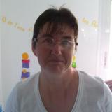 Photo de profil de Joelle Arnaise