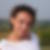 Photo de profil de Claire Crabie