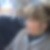 Photo de profil de Francoise Franc