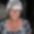 Photo de profil de Françoise Mandin
